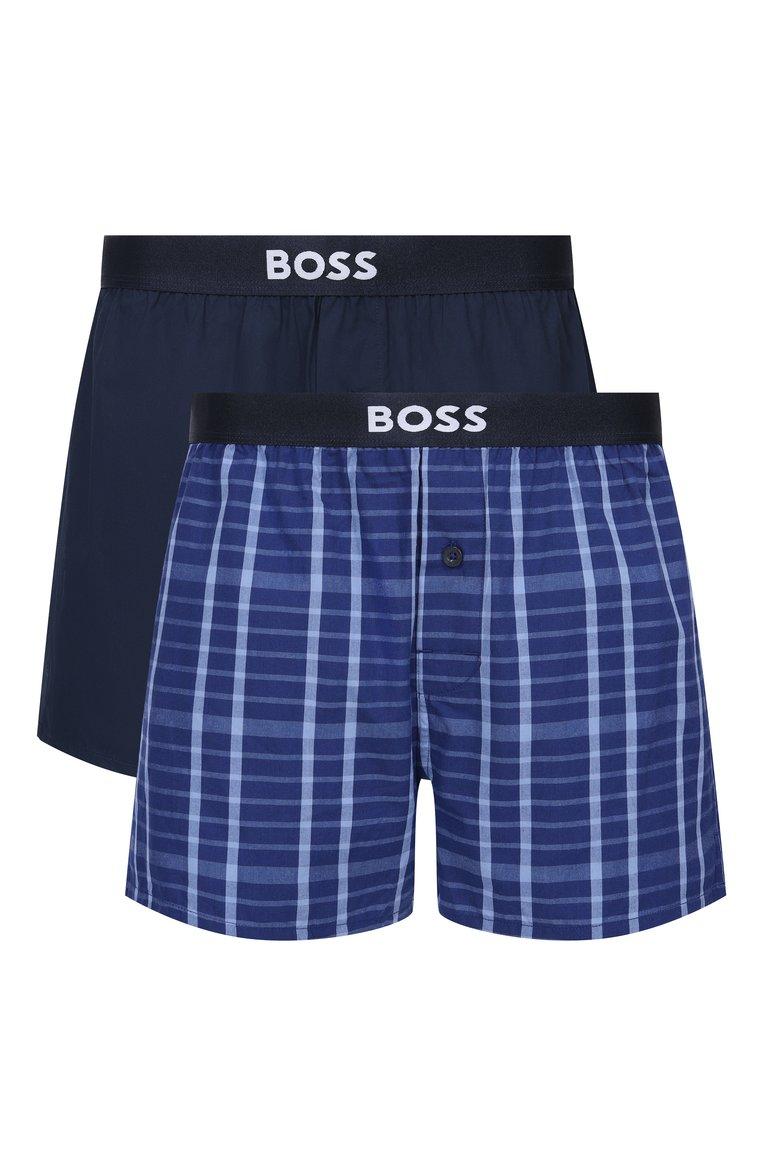 https://st-cdn.tsum.com/sig/31bd0d396e7610beec456761e2776c12/width/763/i/69/73/ab/e8/e6d19e70-462b-48c9-a54a-176b9eb7d471.jpg