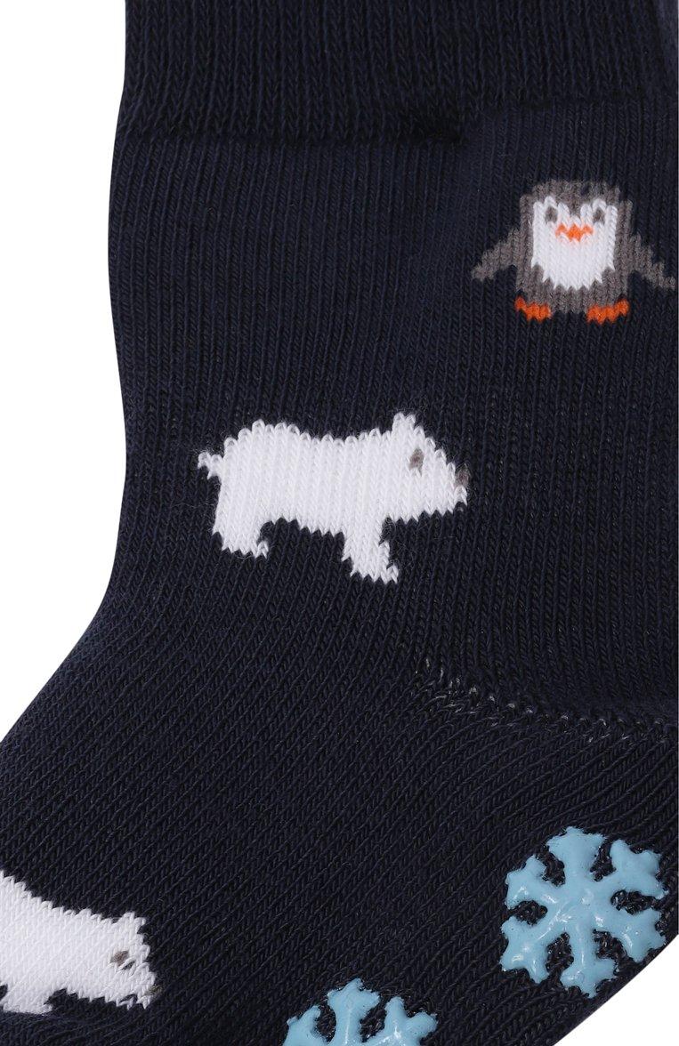 https://st-cdn.tsum.com/sig/31bde2d7d55ab5ea32cbb1053aa576b1/width/763/i/1a/b2/cd/36/1d280e53-c863-11f0-b80d-b4969139ea48.jpg