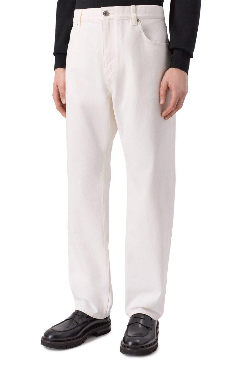 https://st-cdn.tsum.com/sig/31be54690cd976e44f006a7f7952302b/width/763/i/93/3d/f7/3a/889aa63a-d43c-11f0-b80d-b4969139ea48.jpg