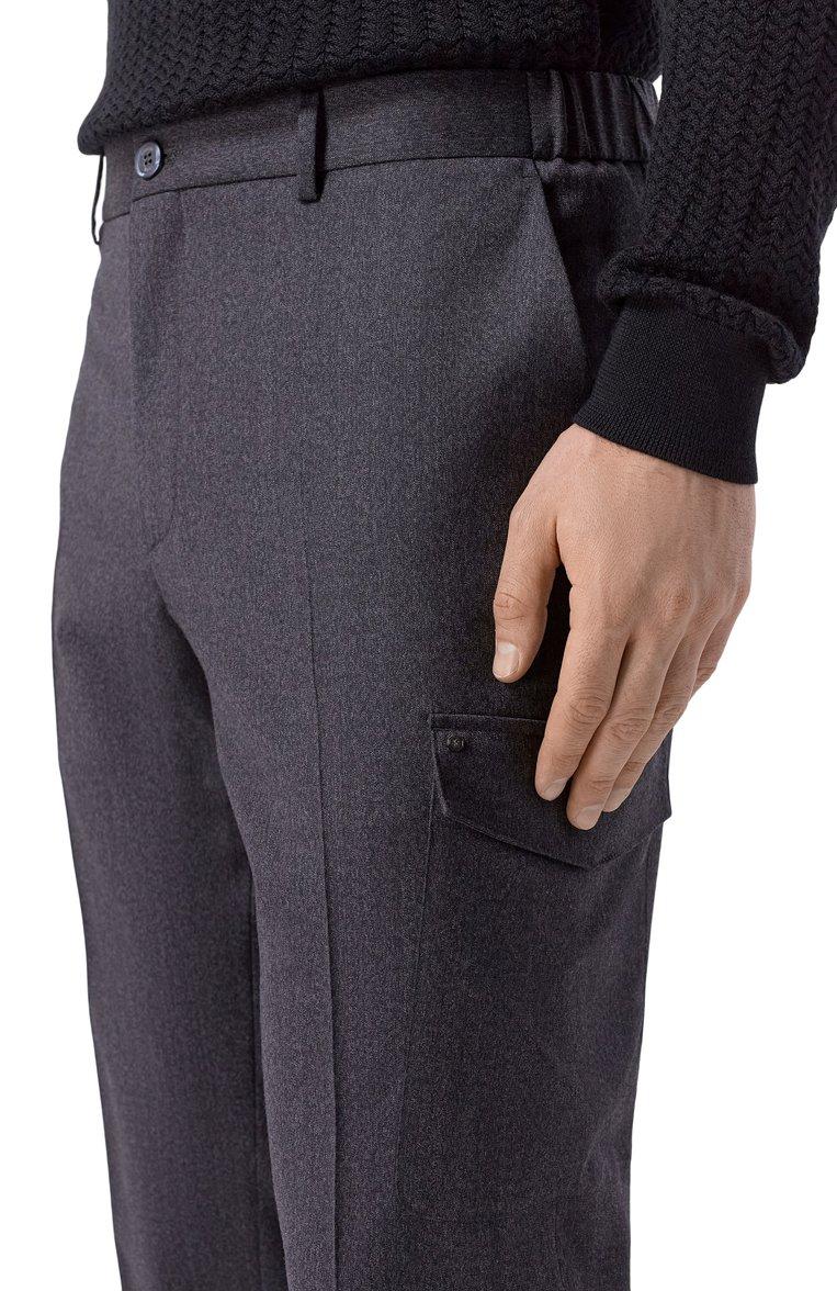 https://st-cdn.tsum.com/sig/31bf6cd42b0df1b6da9215f0c2c7736b/width/763/i/f8/35/20/1b/5696b170-b26b-11f0-b80d-b4969139ea48.jpg