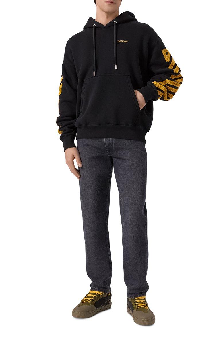 https://st-cdn.tsum.com/sig/31c1b372ff698fcbd68730ad7d739879/width/763/i/d9/a6/34/d4/790a68b5-2e5c-11f0-b80d-b4969139ea48.jpg