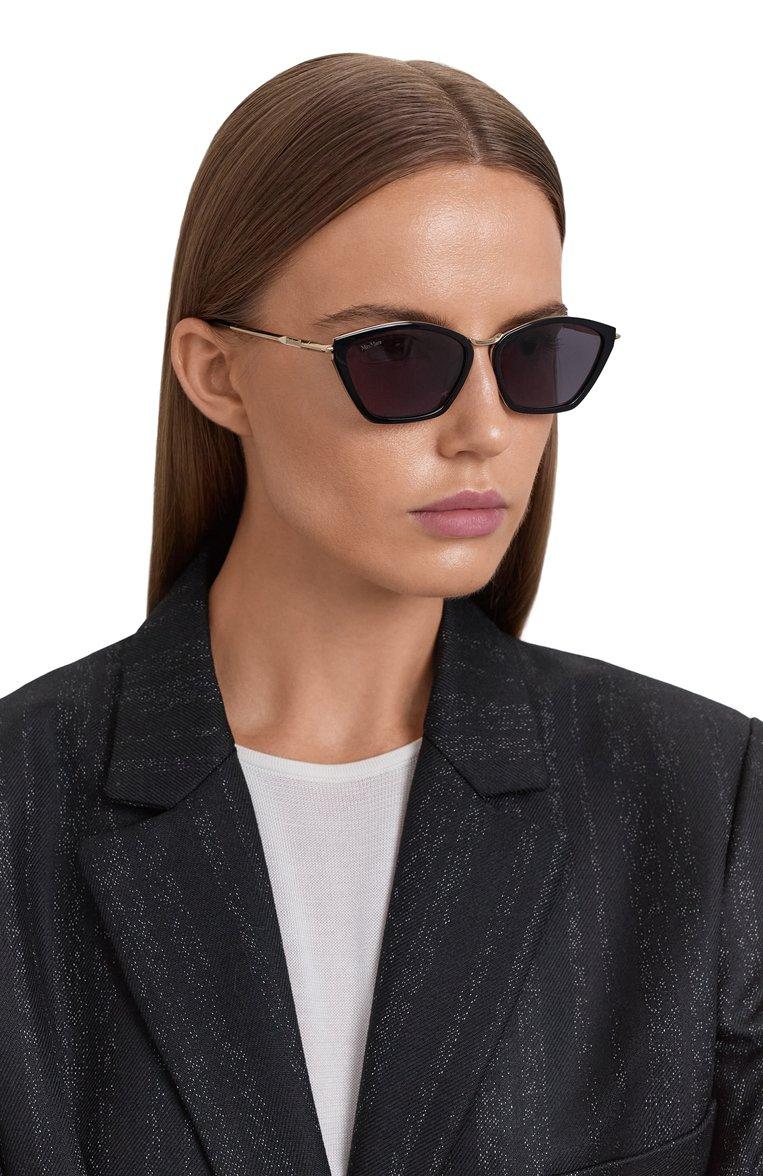 https://st-cdn.tsum.com/sig/31c5ee1707106b796dc45fceac1ed227/width/763/i/d6/13/85/da/964f6117-991b-11f0-b80d-b4969139ea48.jpg