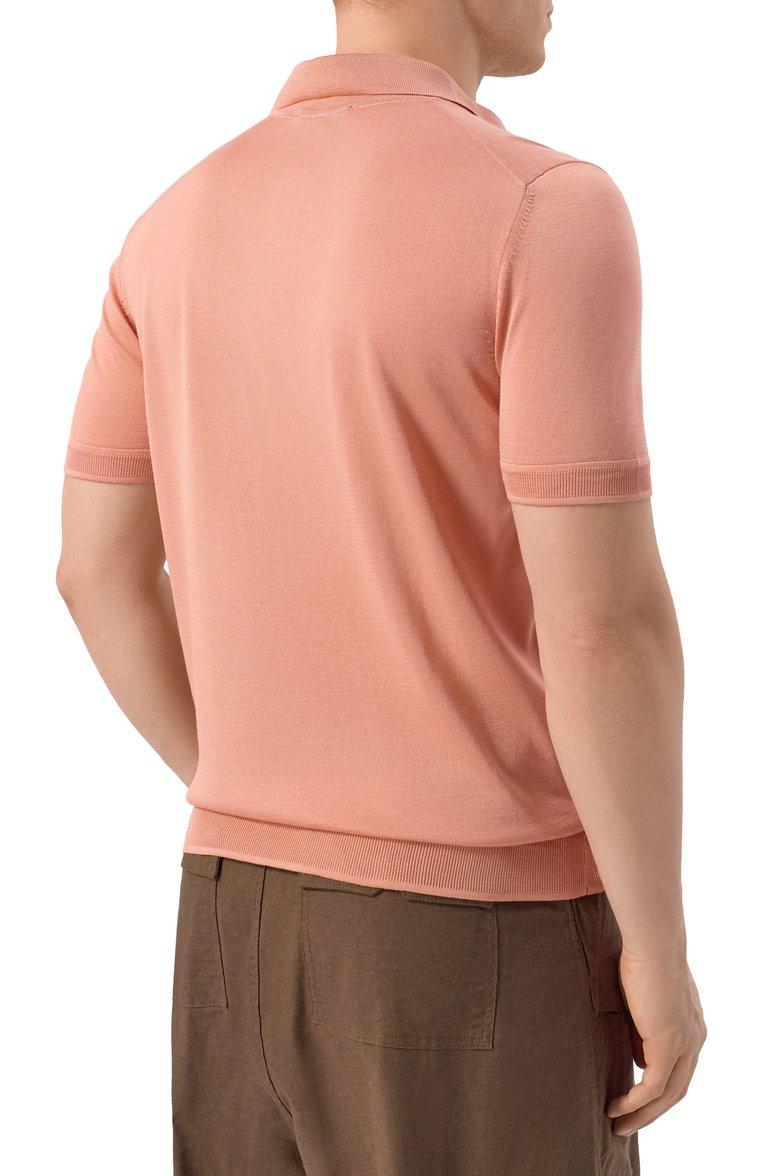 https://st-cdn.tsum.com/sig/31c856b27eca416a76f762928b38eb18/width/763/i/50/46/35/38/c573e773-39f4-42ef-8790-db4b5f16940b.jpg