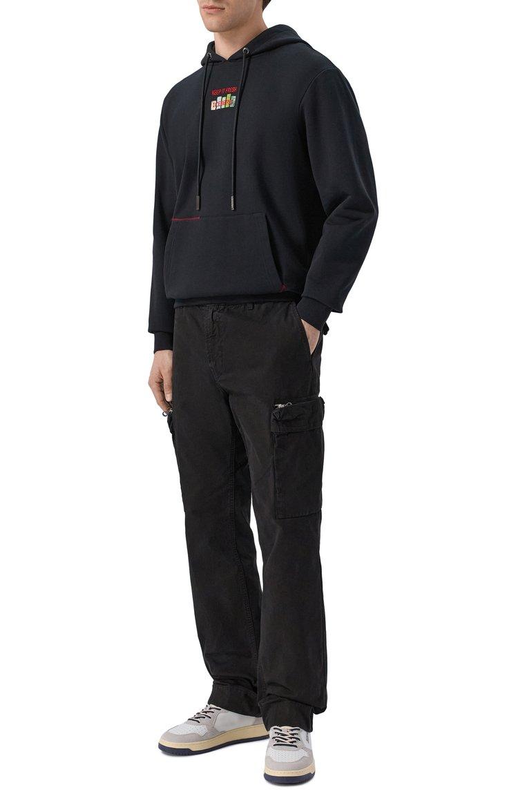 https://st-cdn.tsum.com/sig/31ce2208d51208c015aa32a432a429d1/width/763/i/fa/7d/2d/ec/bd70aa9e-c27e-4da1-88c5-684863ad54e1.jpg
