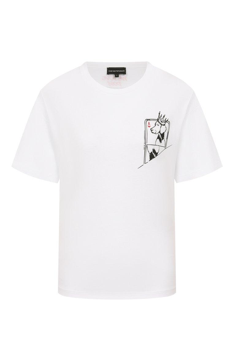 https://st-cdn.tsum.com/sig/31ce6f1ccaf08931c38c51b52ad7fb02/width/763/i/c8/f9/b7/41/f8bc1143-cadd-4a5f-8fd5-808a5f870e1f.jpg