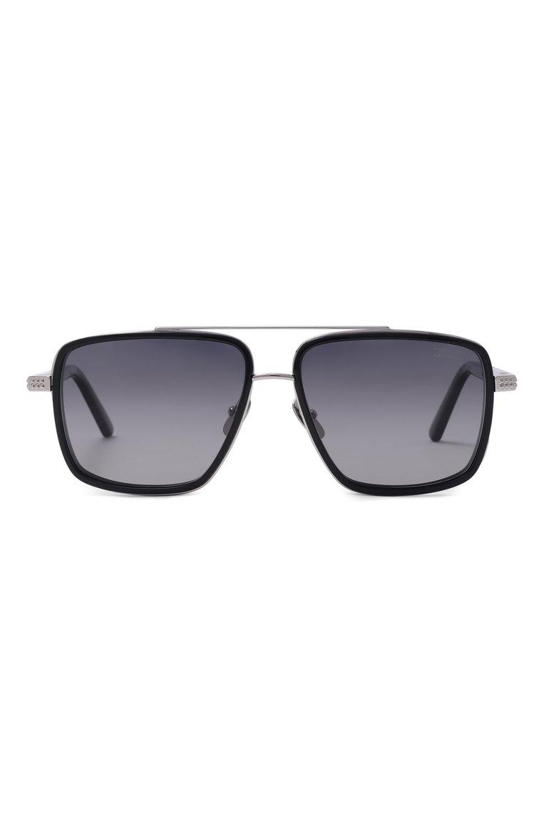 https://st-cdn.tsum.com/sig/31d11745a66f8d724834896907c16732/width/763/i/72/41/3c/82/ade0e3ff-f69b-11f0-b80d-b4969139ea48.jpg