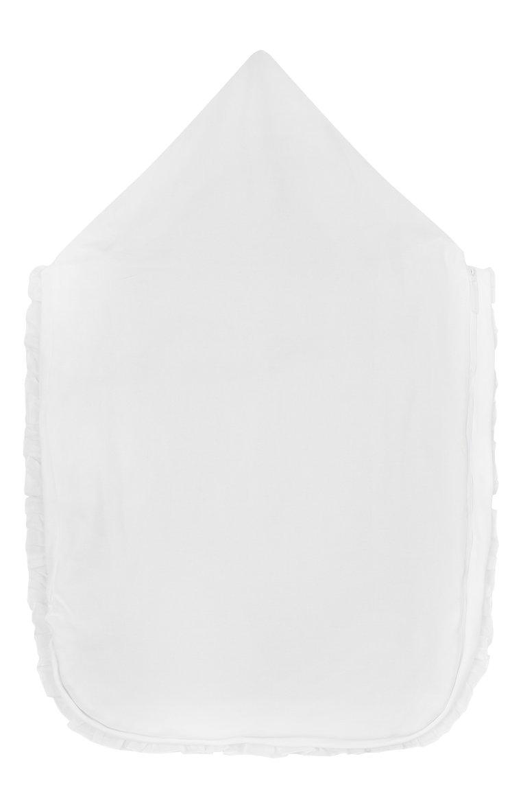https://st-cdn.tsum.com/sig/31d145100f48e028879b3dcf3625055b/width/763/i/a5/4f/5d/7c/c801418f-194f-11f0-b80d-b4969139ea48.jpg