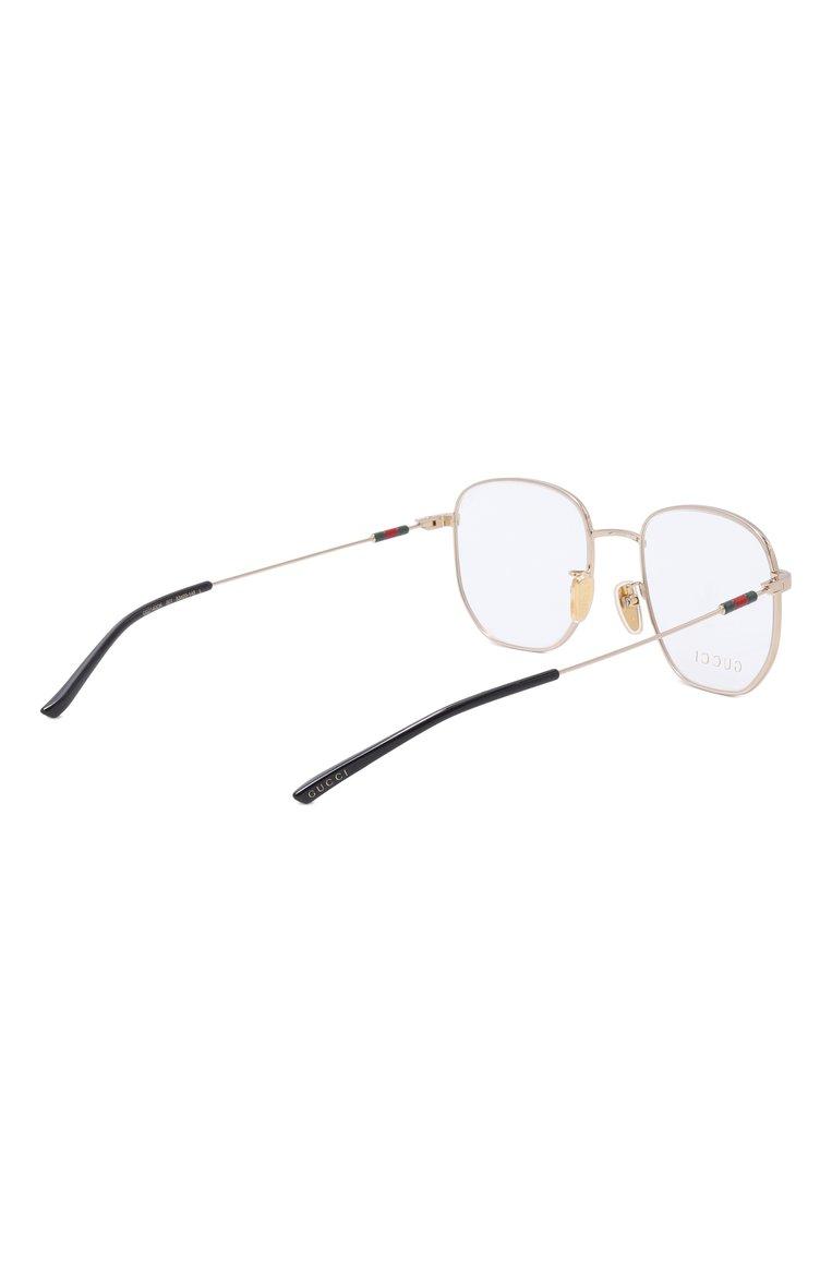 https://st-cdn.tsum.com/sig/31d2b7215991333a7d1bceae5711fc14/width/763/i/61/61/dd/14/84e3238b-2e29-436e-81e5-c2e9cb1e605b.jpg