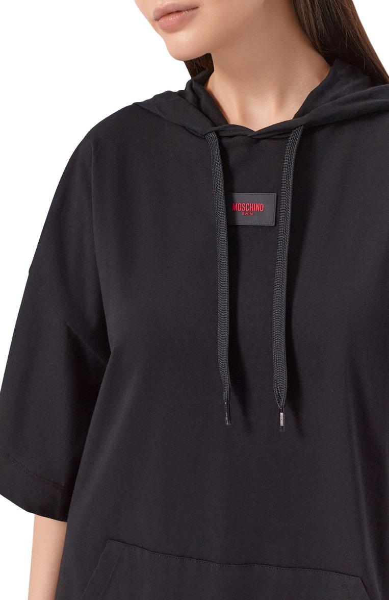 https://st-cdn.tsum.com/sig/31d31a163b6ca341dfe57816b6cd79a2/width/763/i/eb/2e/f4/f1/b0e5458d-f607-11f0-b80d-b4969139ea48.jpg