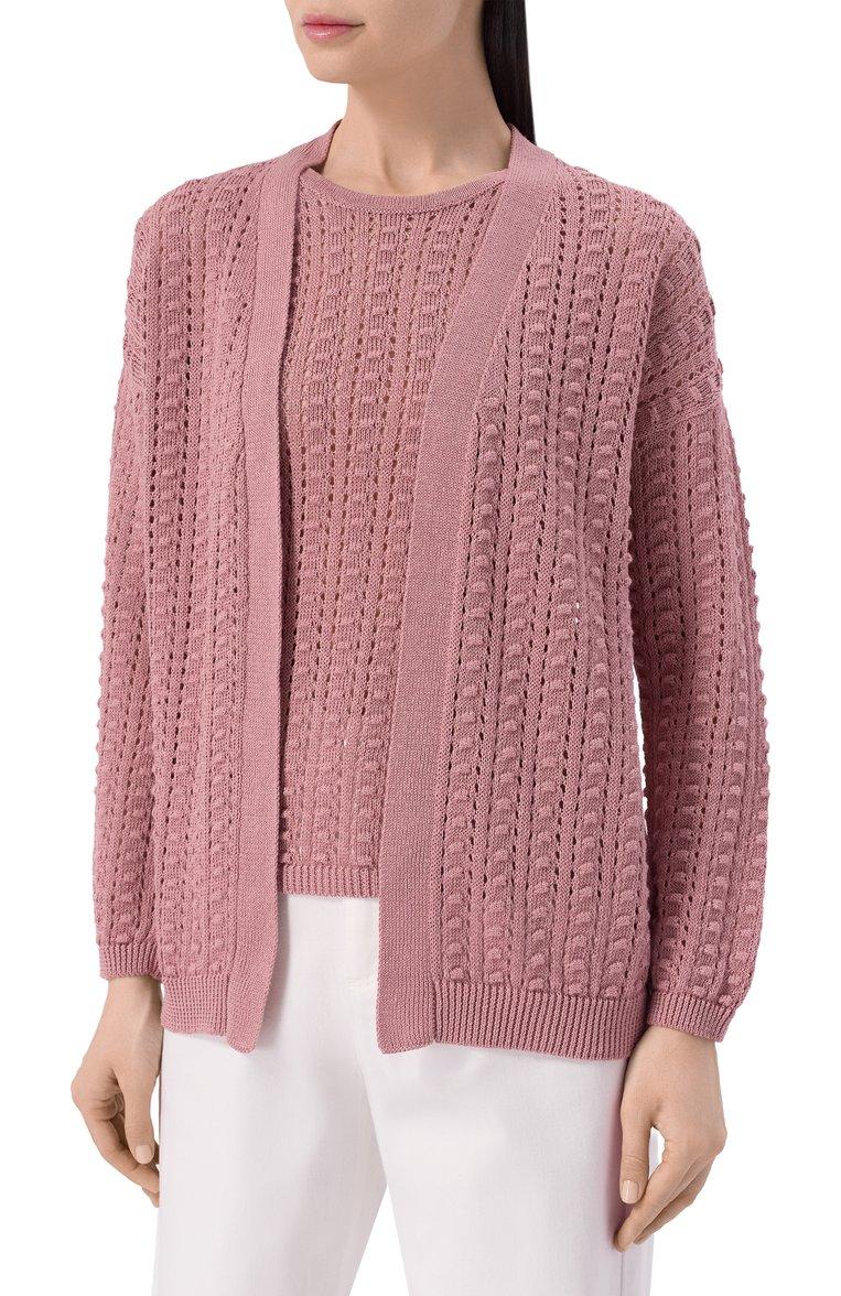 https://st-cdn.tsum.com/sig/31d3d789cd7f5693bb017d0d42314f1d/width/763/i/25/93/34/69/0e9a2108-f5d9-491d-bfe8-dc3b507ae5de.jpg
