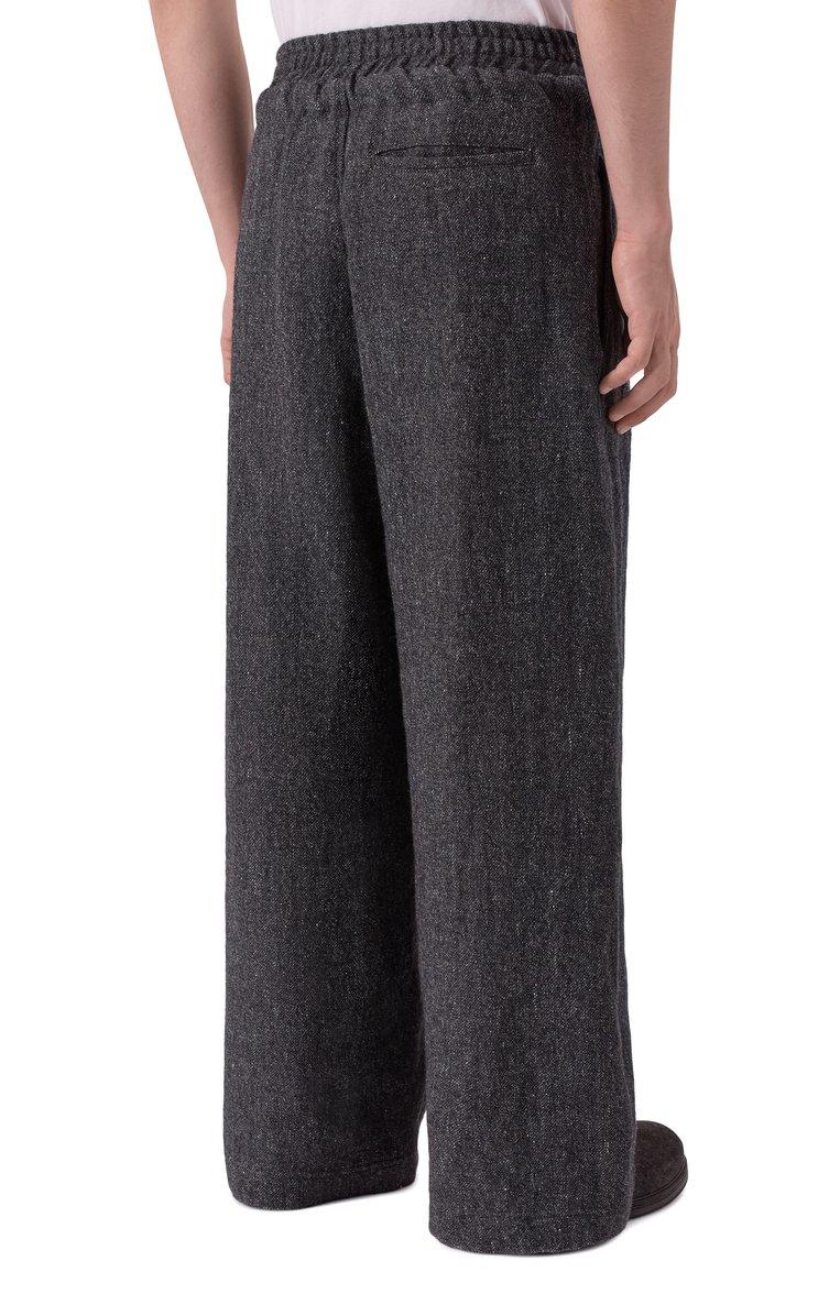 https://st-cdn.tsum.com/sig/31d5266213b53115de03c5ce35965861/width/763/i/9a/8d/78/8c/9428db57-9af1-11f0-b80d-b4969139ea48.jpg