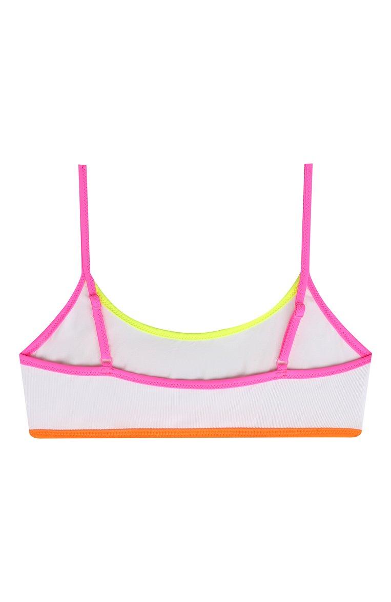 https://st-cdn.tsum.com/sig/31d670dccab0982accc2f05479d378b1/width/763/i/75/f5/3f/e7/75f53fe7-5f16-3649-a508-f4852af51251.jpg