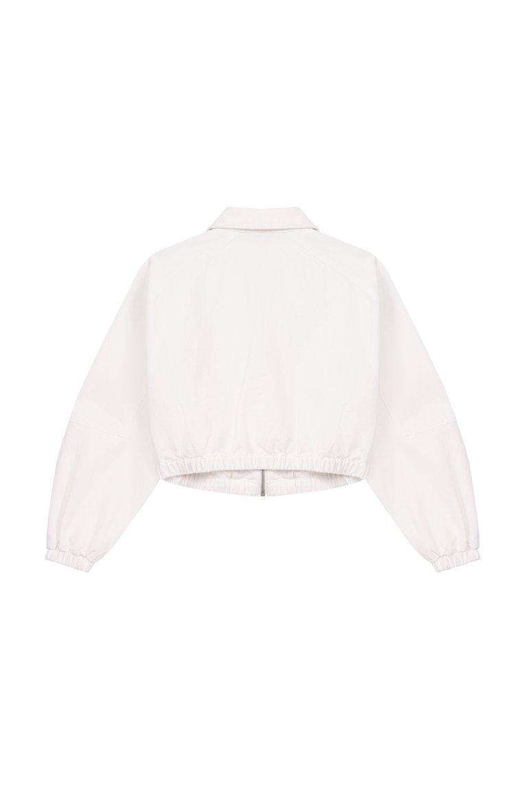 https://st-cdn.tsum.com/sig/31d7b45ef5a08967dca3539c8e3147b6/width/763/i/9f/b8/3c/0c/4df6d265-8337-4804-bbf4-b15fc783c334.jpg
