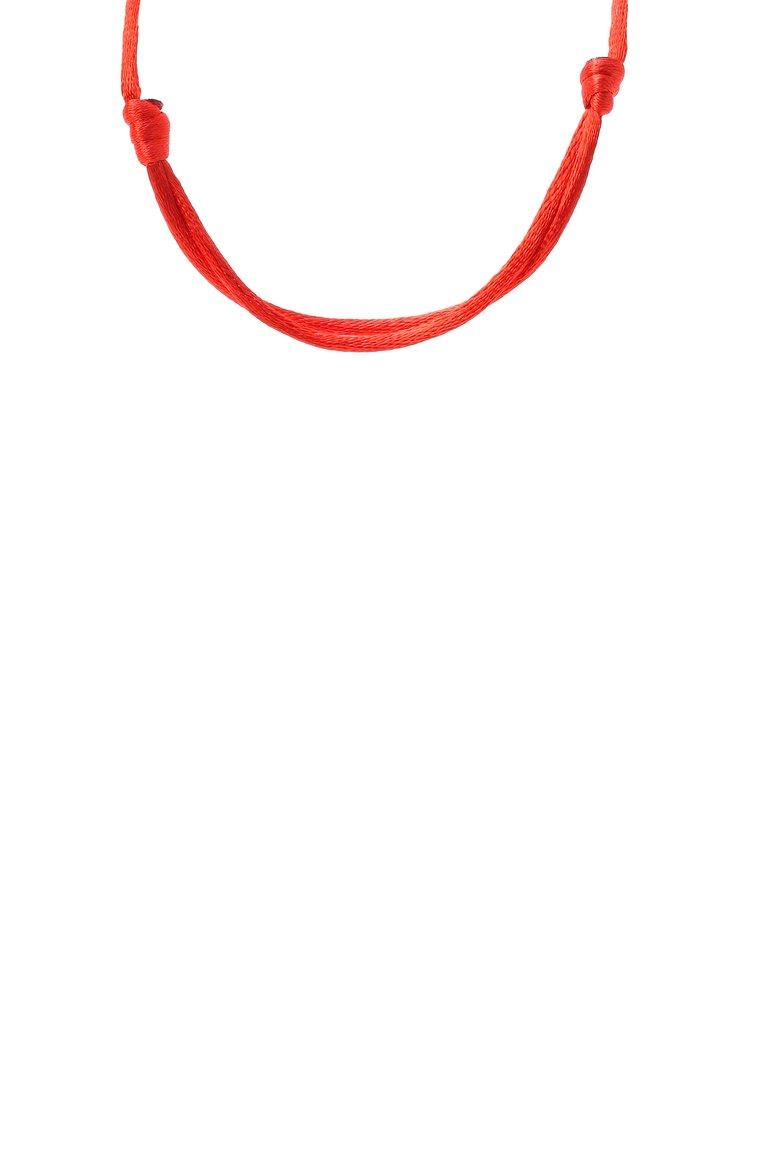 https://st-cdn.tsum.com/sig/31d7ce59acdd58fe8e7cb47d1e720b00/width/763/i/88/db/d2/45/e2c4bca2-957d-4241-b295-ae83b639c676.jpg