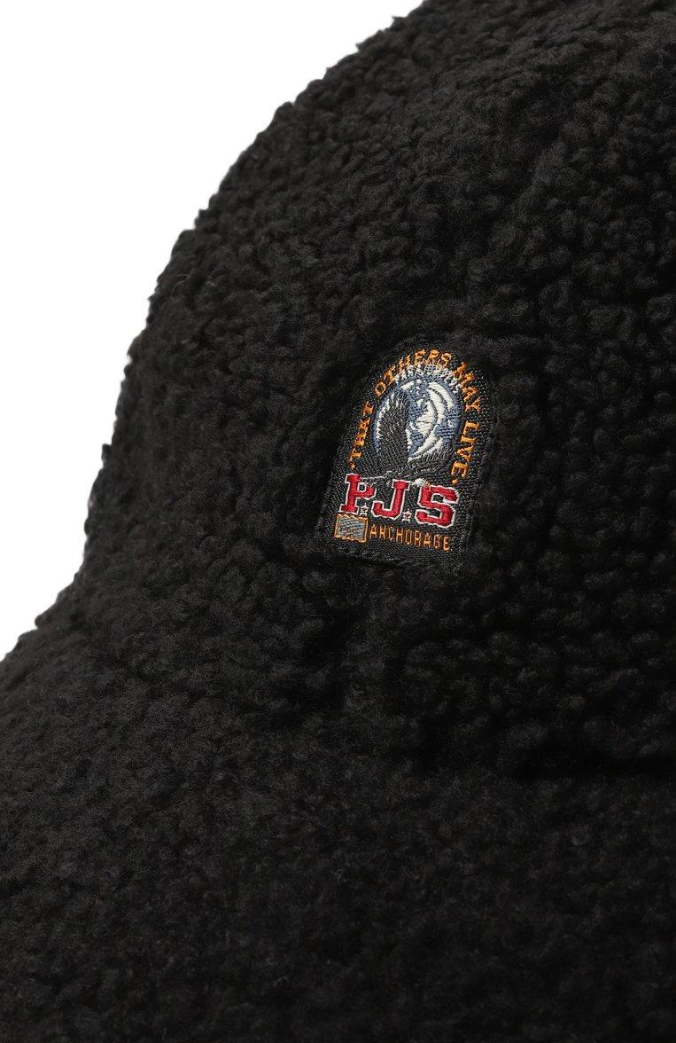 https://st-cdn.tsum.com/sig/31dc438c06d3f21587212884ec6f6863/width/763/i/21/f8/74/14/3babd35b-81c0-11f0-b80d-b4969139ea48.jpg