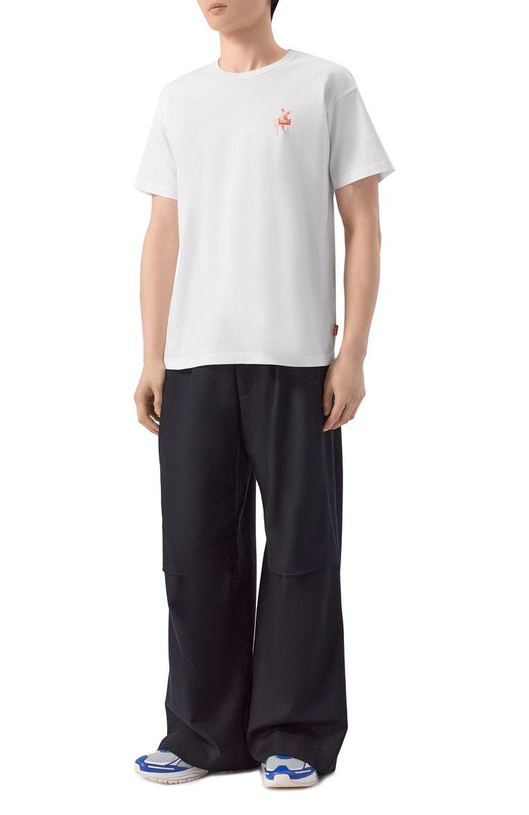 https://st-cdn.tsum.com/sig/31de580f2f14293183349082e681fa2d/width/763/i/8c/29/07/71/bb06eb18-2a2f-47e1-8683-70decdc62e14.jpg
