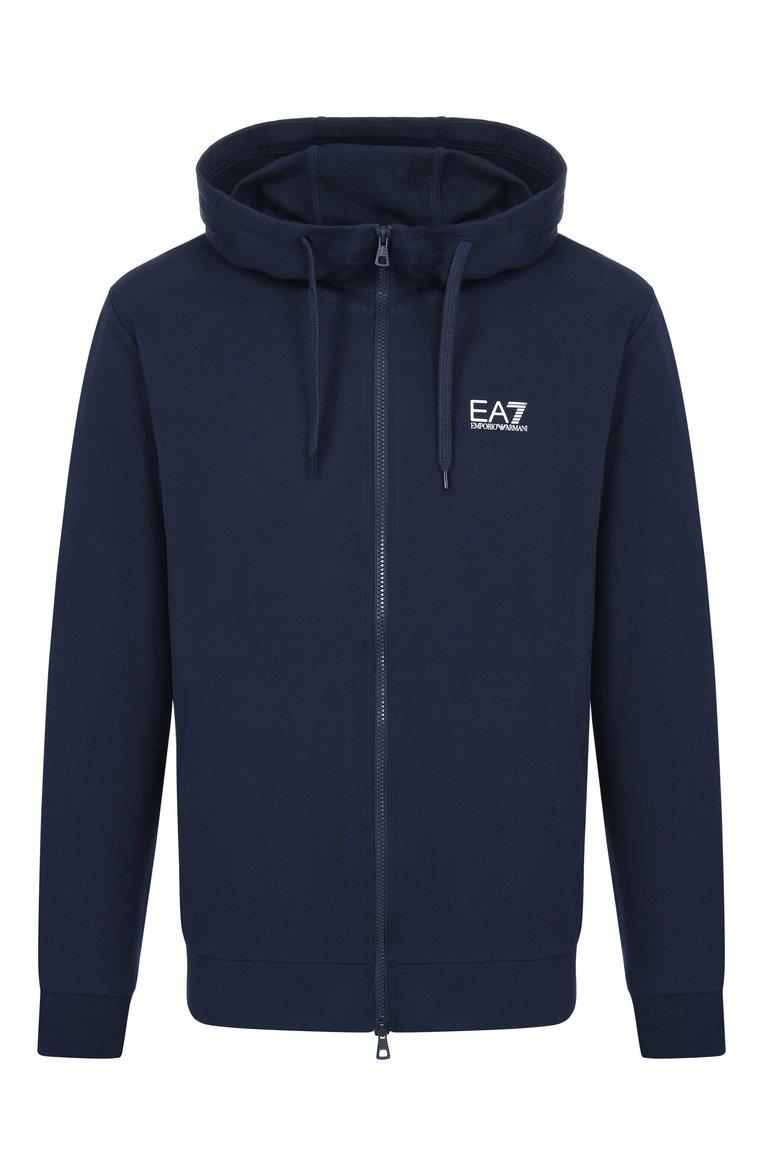 https://st-cdn.tsum.com/sig/31df99f9a19857f32eb96847c57fb4db/width/763/i/d6/4c/53/90/a5a62a4d-d0e1-4433-825b-61508ca3397e.jpg