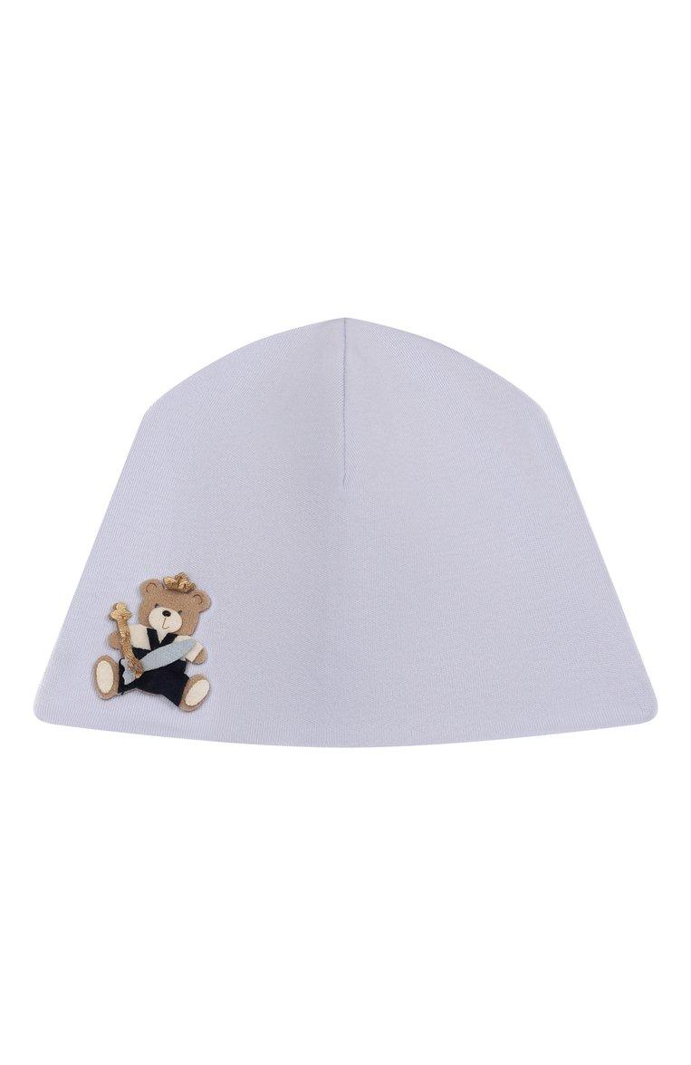 https://st-cdn.tsum.com/sig/31dfadafc6439ea67dd8644c40135891/width/763/i/07/2c/d6/2a/9500570d-841c-11f0-b80d-b4969139ea48.jpg
