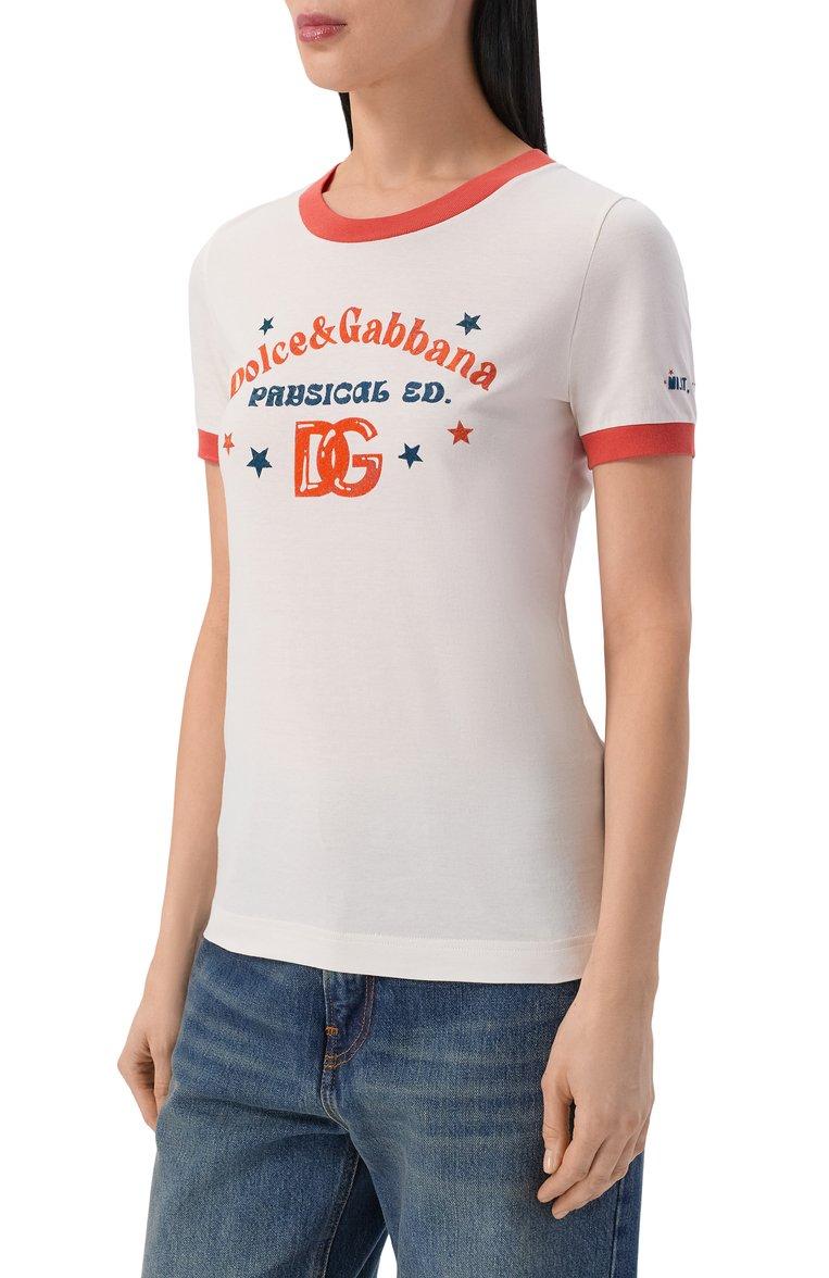 https://st-cdn.tsum.com/sig/31e40fedb3ba78ab4c2c85009209b4cf/width/763/i/b9/86/78/2a/9ca1d392-d635-4076-86d4-9f24411a7a1c.jpg