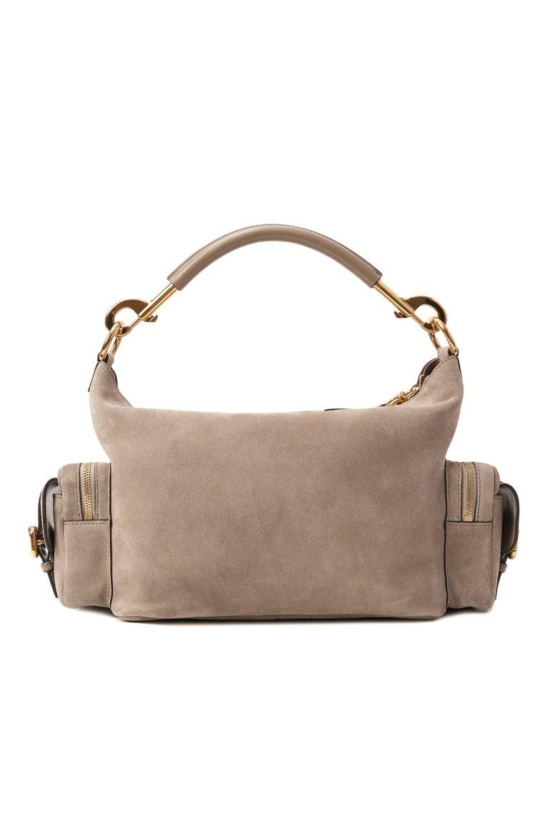 https://st-cdn.tsum.com/sig/31e60691904f50539db36429d0a27943/width/763/i/e6/de/30/03/a74d6da0-c46c-11f0-b80d-b4969139ea48.jpg