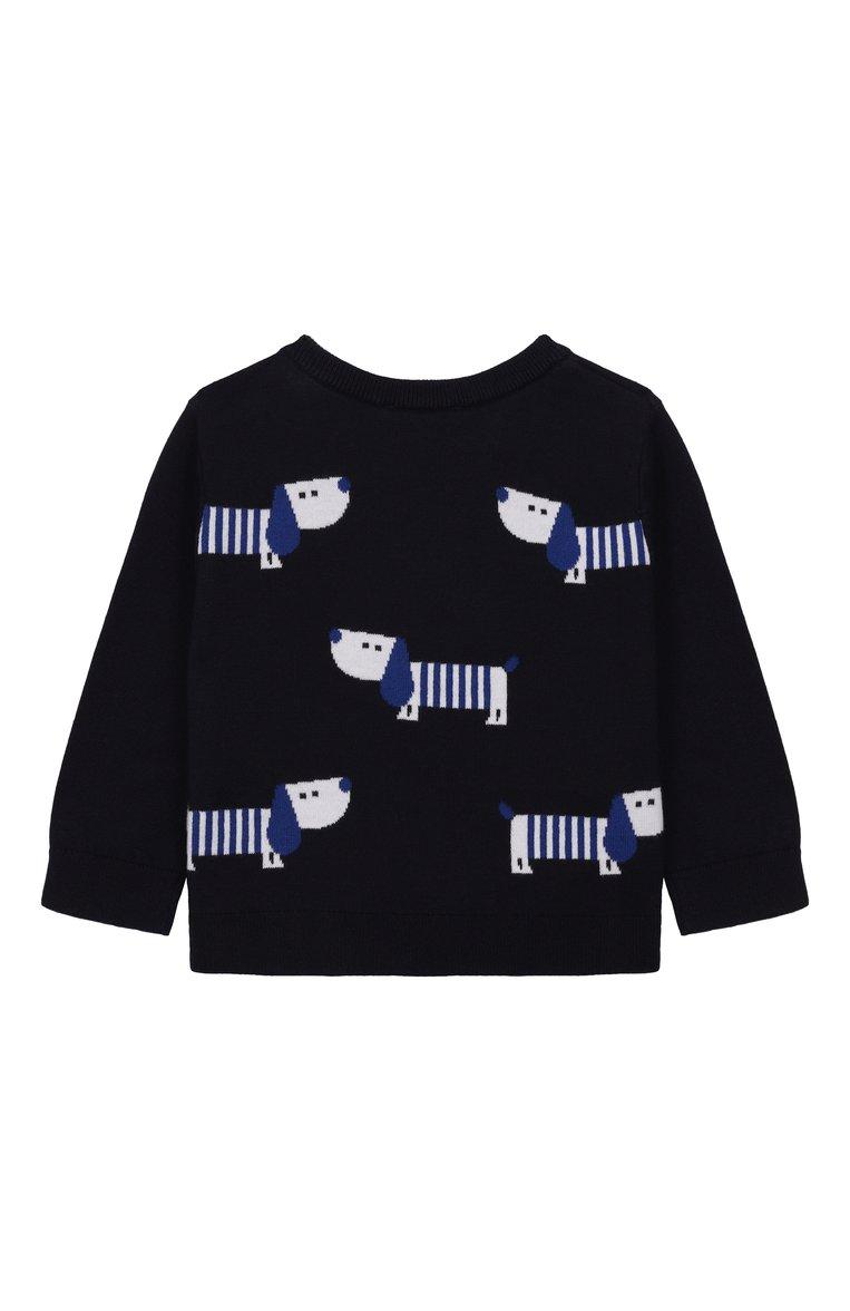 https://st-cdn.tsum.com/sig/31e7a547ca9f52fd915f6ea6f527c016/width/763/i/f8/dd/f0/48/71a8d70d-a860-11f0-b80d-b4969139ea48.jpg