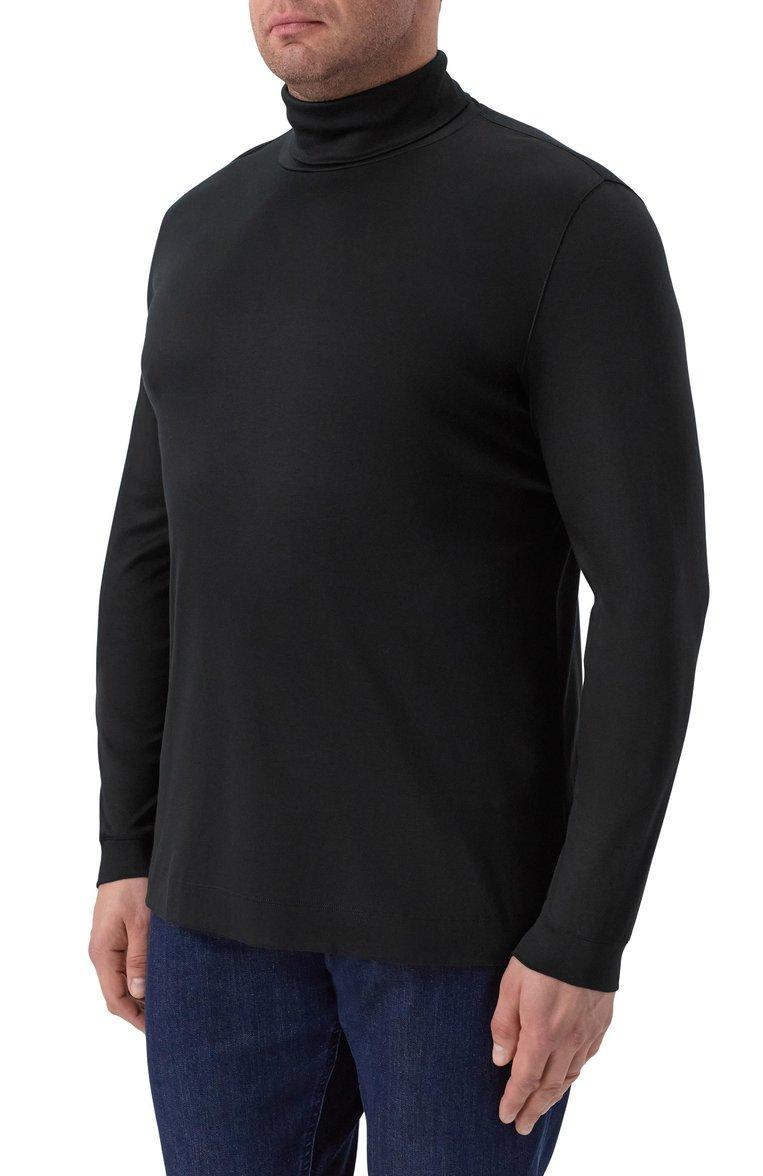 https://st-cdn.tsum.com/sig/31e84d5342486c2d94f47962a8e2f899/width/763/i/55/1d/59/be/1e454967-0d97-11f1-b80d-b4969139ea48.jpg