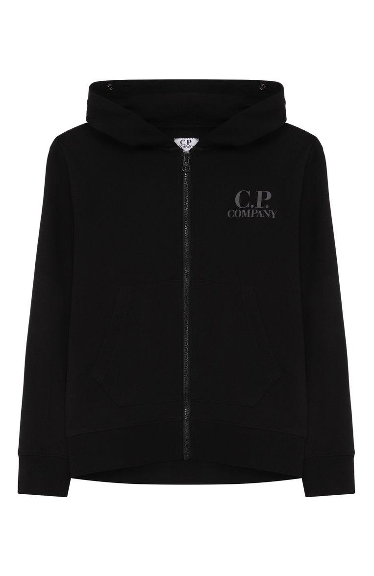 https://st-cdn.tsum.com/sig/31e8dfb3353d3a72387c2da3f717e4b1/width/763/i/e3/db/10/0d/cf70c9ae-c379-46c5-96c2-e8fe29f36b30.jpg