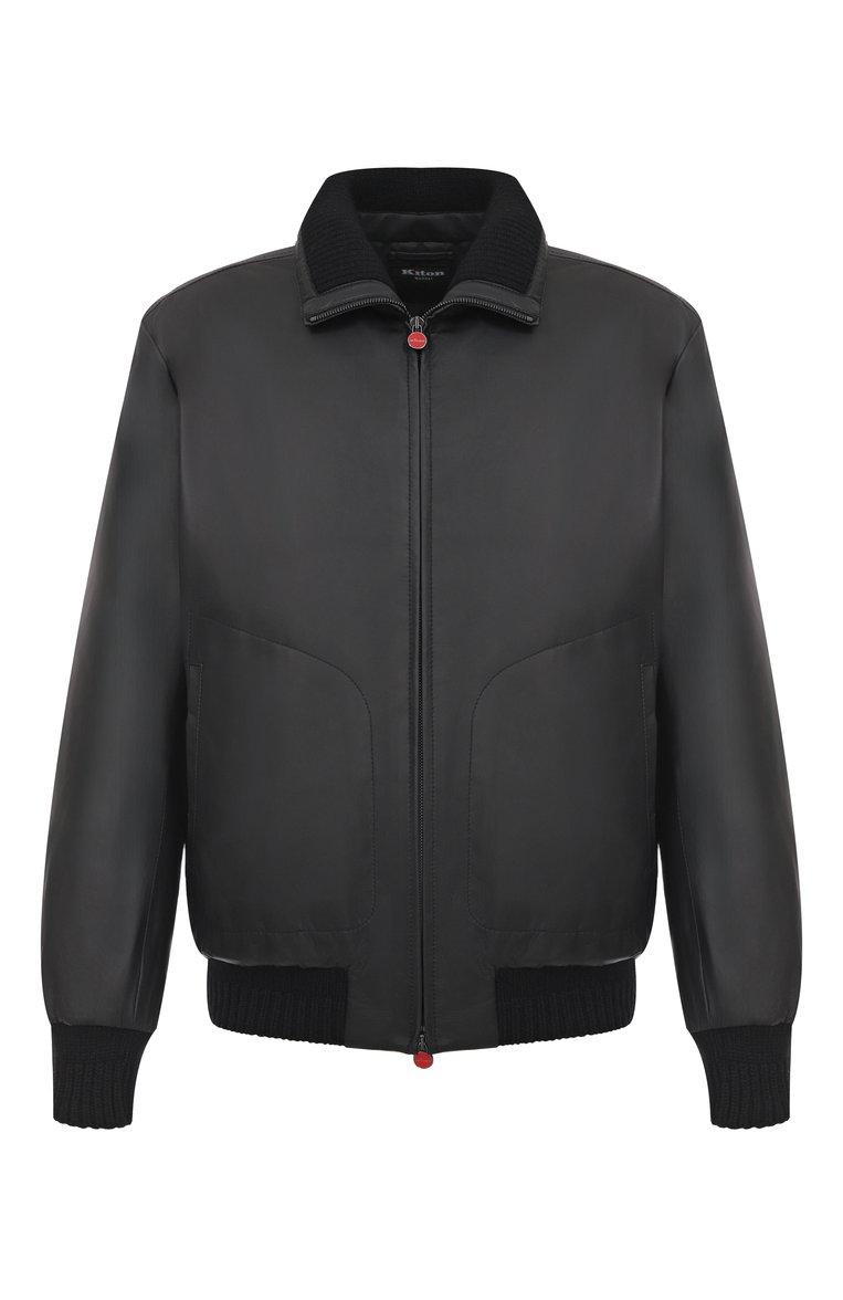 https://st-cdn.tsum.com/sig/31eb311d4966e4e71bc9bfc20ff24780/width/763/i/ca/04/be/fc/432fee90-4bca-4840-a06c-494be32cab3c.jpg