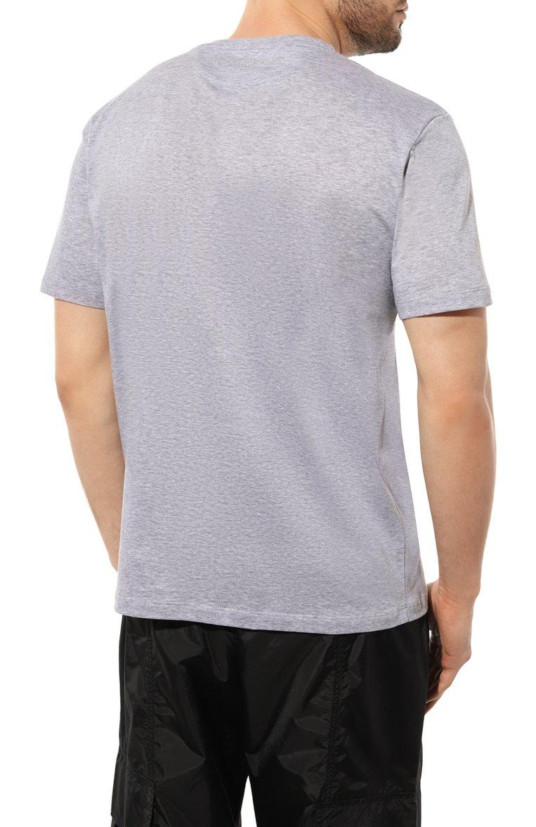 https://st-cdn.tsum.com/sig/31ec9cde51d7ad17902e58e004195b73/width/763/i/af/3c/46/11/af3c4611-5038-3d4c-b8a4-a98cf9cd64f2.jpg
