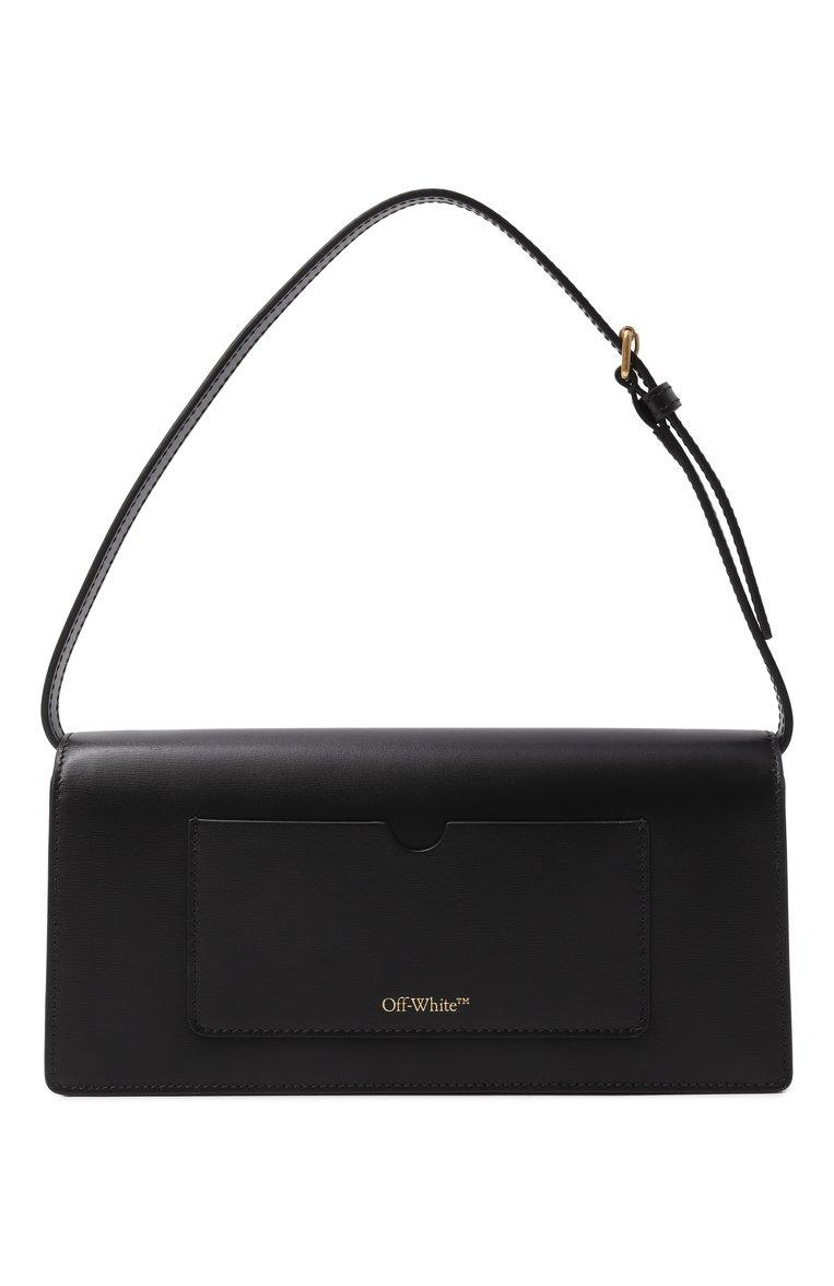 https://st-cdn.tsum.com/sig/31ed37648f6d423c8d2711839b78436b/width/763/i/9c/e0/3e/99/fb9d630f-c08e-11f0-b80d-b4969139ea48.jpg