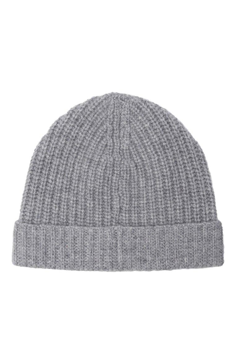 https://st-cdn.tsum.com/sig/31ee6a82ea1771a0c8dd82a2993094f6/width/763/i/9e/39/54/25/edea290f-880b-11f0-b80d-b4969139ea48.jpg