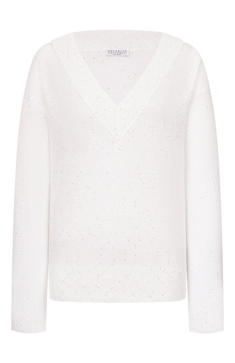 https://st-cdn.tsum.com/sig/31ef45d5c0f789b643d23945416a3997/width/763/i/e2/95/0f/81/4a1e0e31-f957-4ed9-8399-df2519f0c392.jpg