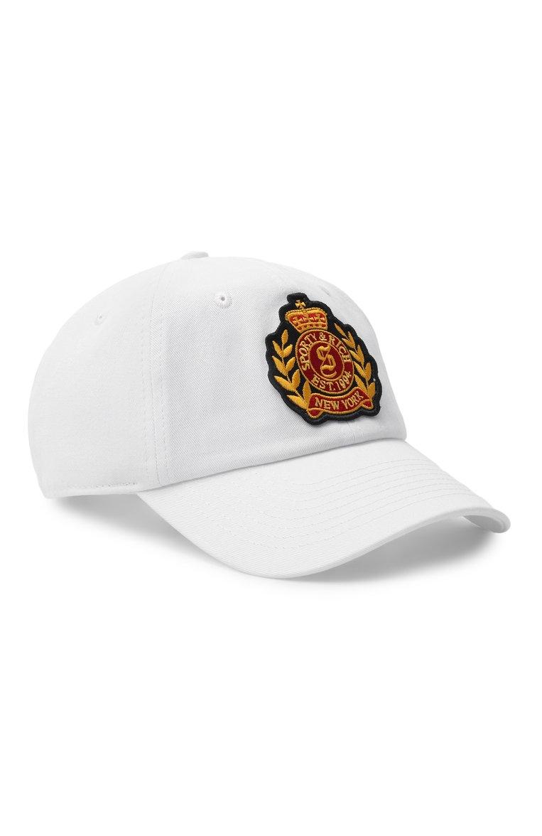 https://st-cdn.tsum.com/sig/31f1601bcb517a5504f854eb7652fd89/width/763/i/d9/f0/ac/9f/6bf46a13-12fc-4187-9a87-e612057184d8.jpg