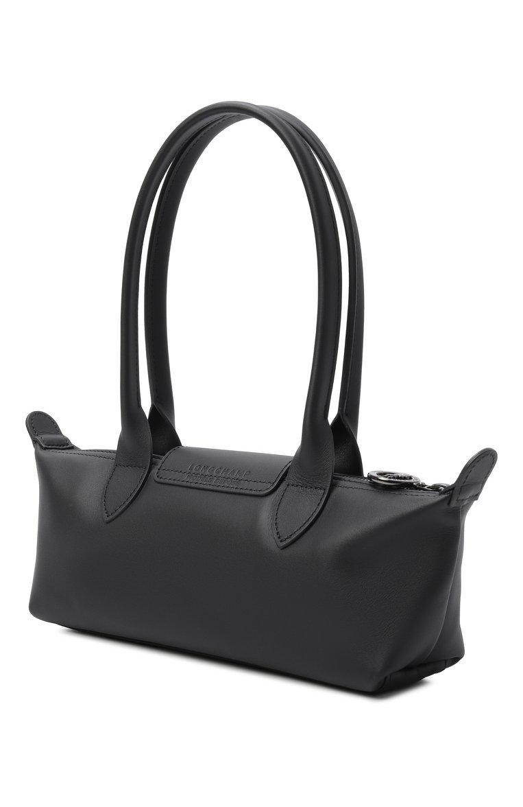 https://st-cdn.tsum.com/sig/31f4d80b0c34aed24790e1eb5368704c/width/763/i/c5/95/11/6b/6a79c89c-5fff-465d-8dac-69d60f53d071.jpg