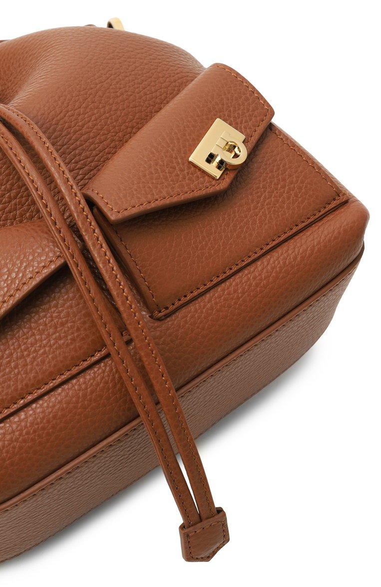 https://st-cdn.tsum.com/sig/31f52d31c1c8d5be8edb0dd3f1b7329e/width/763/i/59/9f/80/fa/8ce4a635-584e-4807-a2c9-d71b207f30ec.jpg