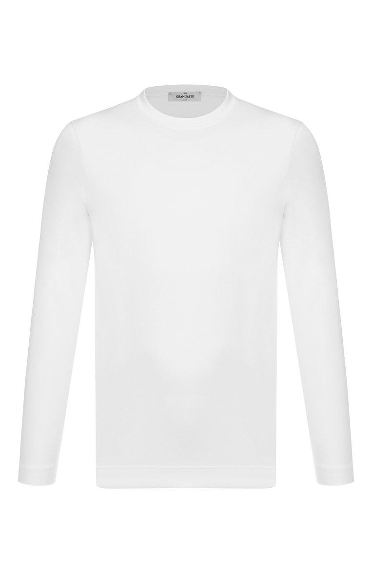 https://st-cdn.tsum.com/sig/31f5cb249e8177615cc71ae461013da7/width/763/i/8a/0c/c1/e9/c36fdfb6-c8e4-42aa-8743-1ef8965ead24.jpg