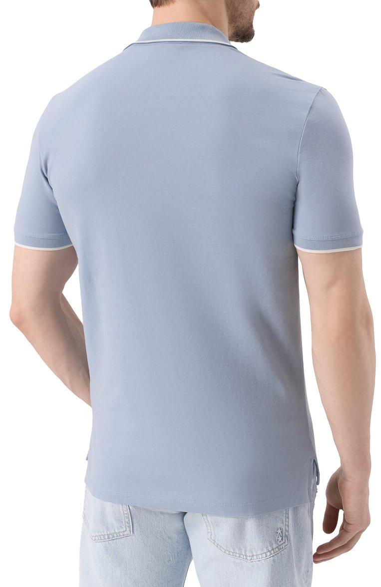 https://st-cdn.tsum.com/sig/31f86857be9b060531ccae2a1ffda344/width/763/i/22/45/45/43/7ae24fa0-0fc8-11f0-b80d-b4969139ea48.jpg