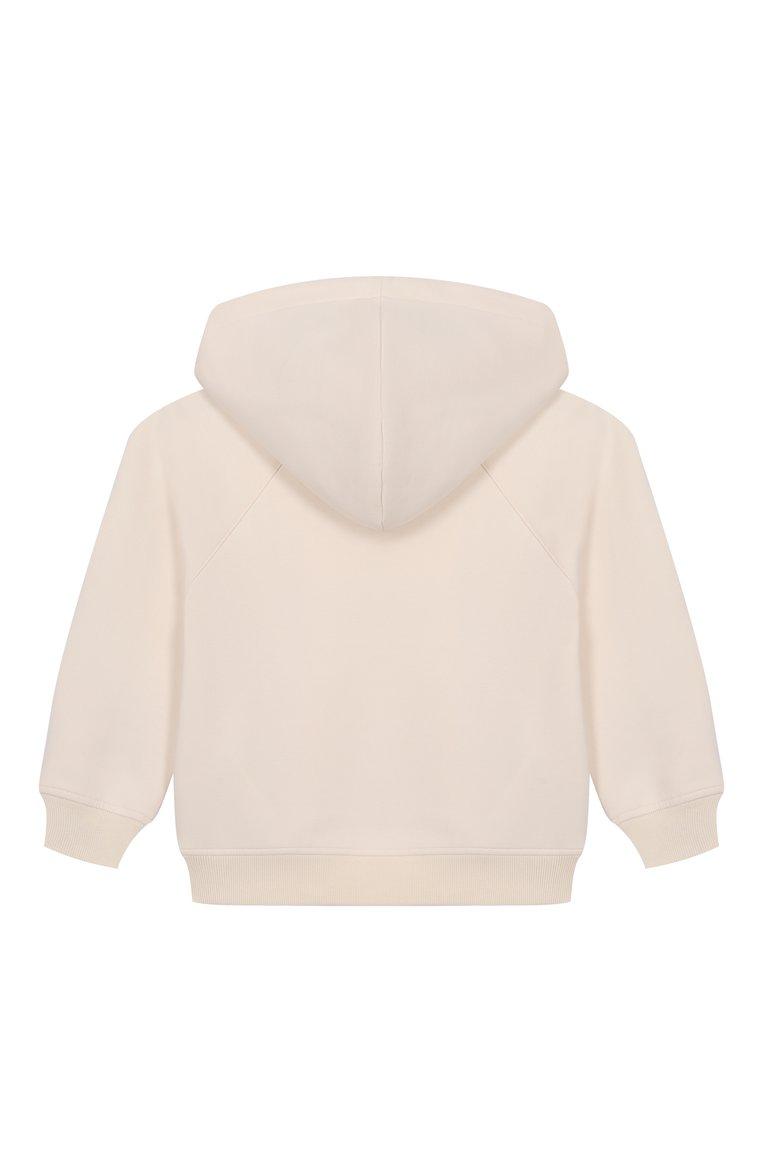 https://st-cdn.tsum.com/sig/31f8a9125e78e9dda18582f509b11ce1/width/763/i/0f/8b/1b/cb/42cd653f-a44a-11f0-b80d-b4969139ea48.jpg