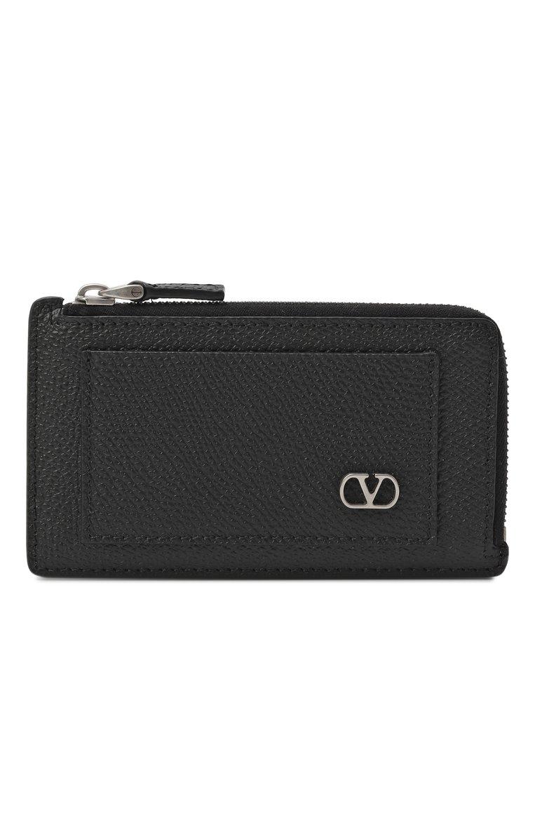 https://st-cdn.tsum.com/sig/31fb197a3795ee9b688c43d90b95a688/width/763/i/e6/0c/aa/ac/b6f91bda-b3f9-4fd0-af1c-184323a9fbb6.jpg