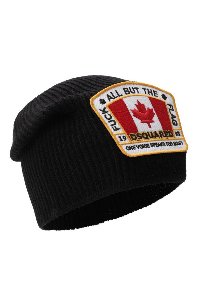 https://st-cdn.tsum.com/sig/32017e9537cc5b90fef77a99dae10f45/width/763/i/25/d2/7a/be/21a93b08-b877-4335-a43f-2ac408968e2a.jpg