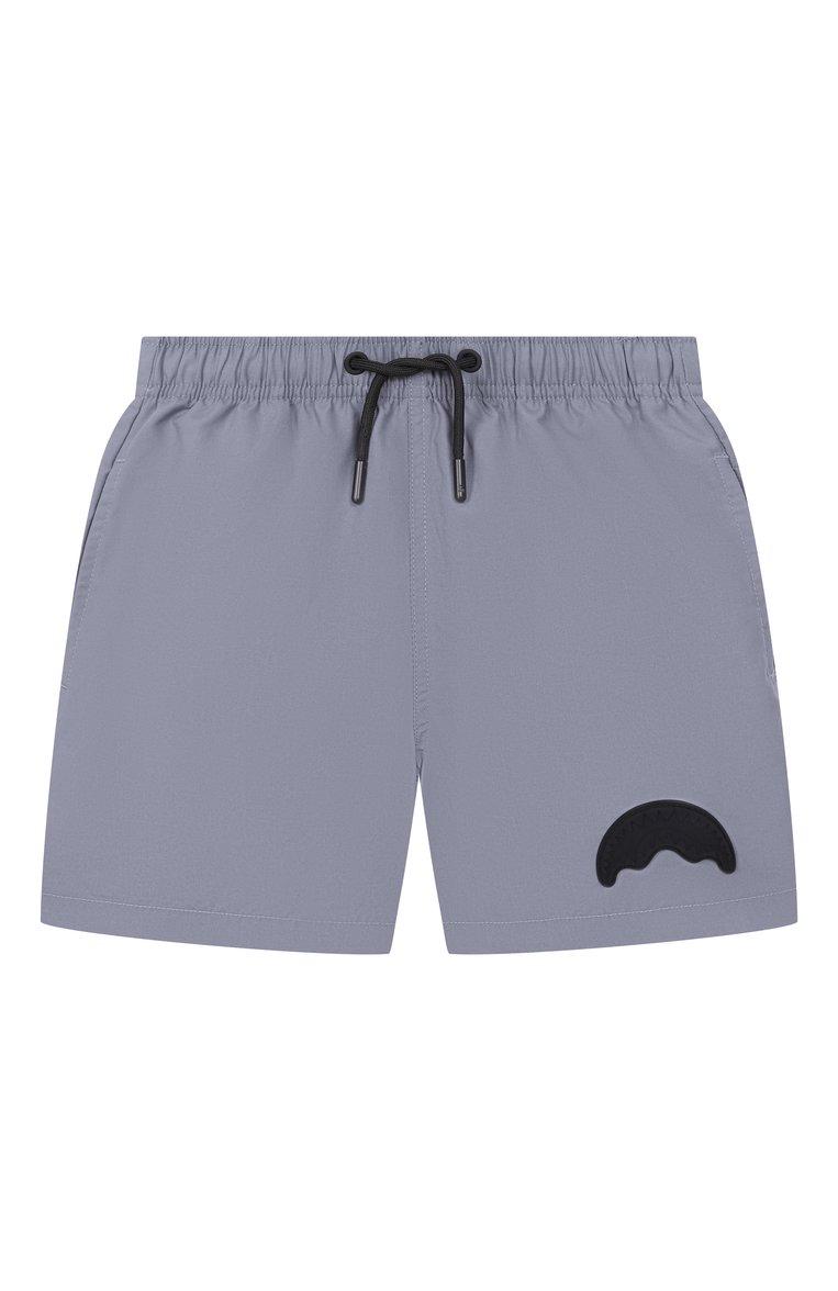 https://st-cdn.tsum.com/sig/320193c34ffe9939aa86600051dd416a/width/763/i/ba/77/b9/19/cb529ce3-0b68-4bb1-978e-dde51193dbe5.jpg