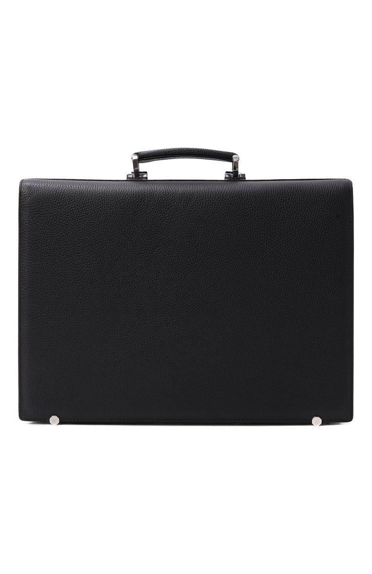 https://st-cdn.tsum.com/sig/32026e4c9fc1bc301dfe4c76ae8c394f/width/763/i/b7/c2/e5/a0/6ad5ca5e-7075-11f0-b80d-b4969139ea48.jpg