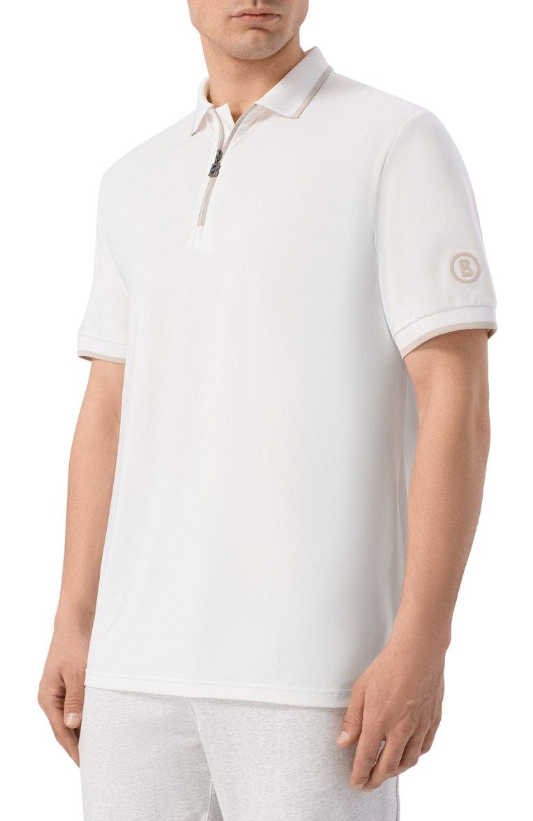 https://st-cdn.tsum.com/sig/32037d7035624c59d09f4e21e2c8a149/width/763/i/93/35/94/a2/b3a1c078-d17f-4499-b77a-e18c3ff84747.jpg
