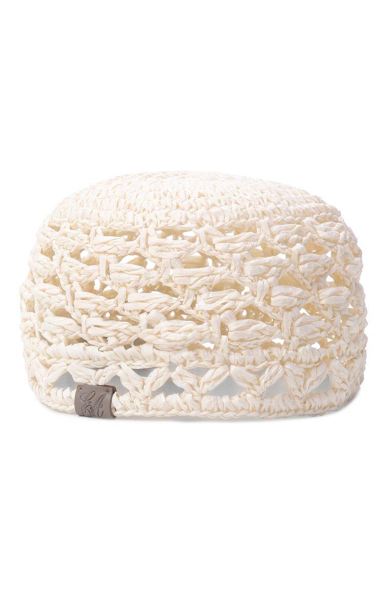 https://st-cdn.tsum.com/sig/32042871b0da31dd7f469aa326d852f1/width/763/i/a3/d5/92/3c/65174585-eec3-4c51-bcc3-13f355c26793.jpg