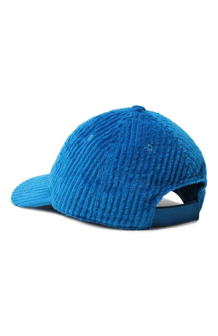 https://st-cdn.tsum.com/sig/320b426c8038643e53668c4013c90abf/width/763/i/87/83/2d/48/d8dcbe51-ae0f-4373-a86f-599b0851a18c.jpg