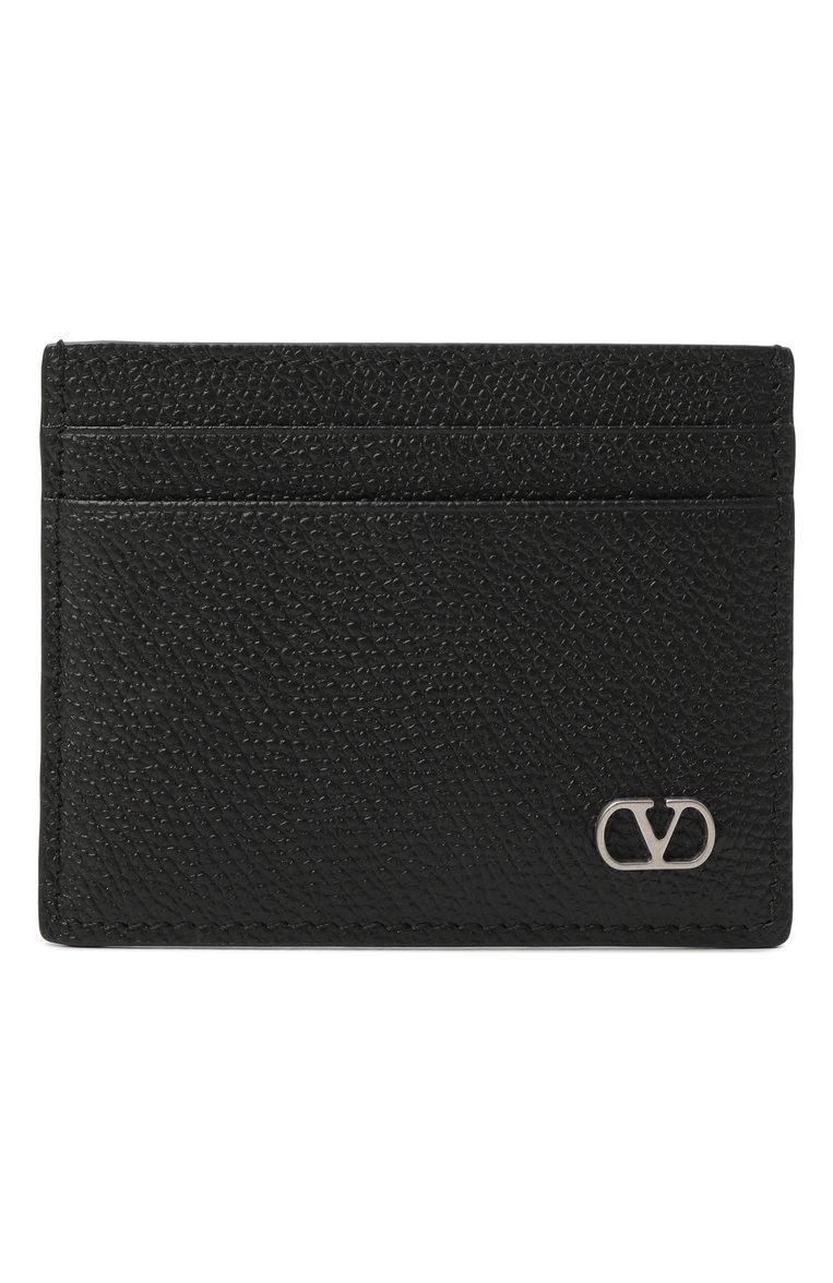 https://st-cdn.tsum.com/sig/32147ddfda1c935bf84ee548e84a2409/width/763/i/01/7a/82/97/5c1273a6-2631-4edc-8e81-3a6ecd64e9e6.jpg