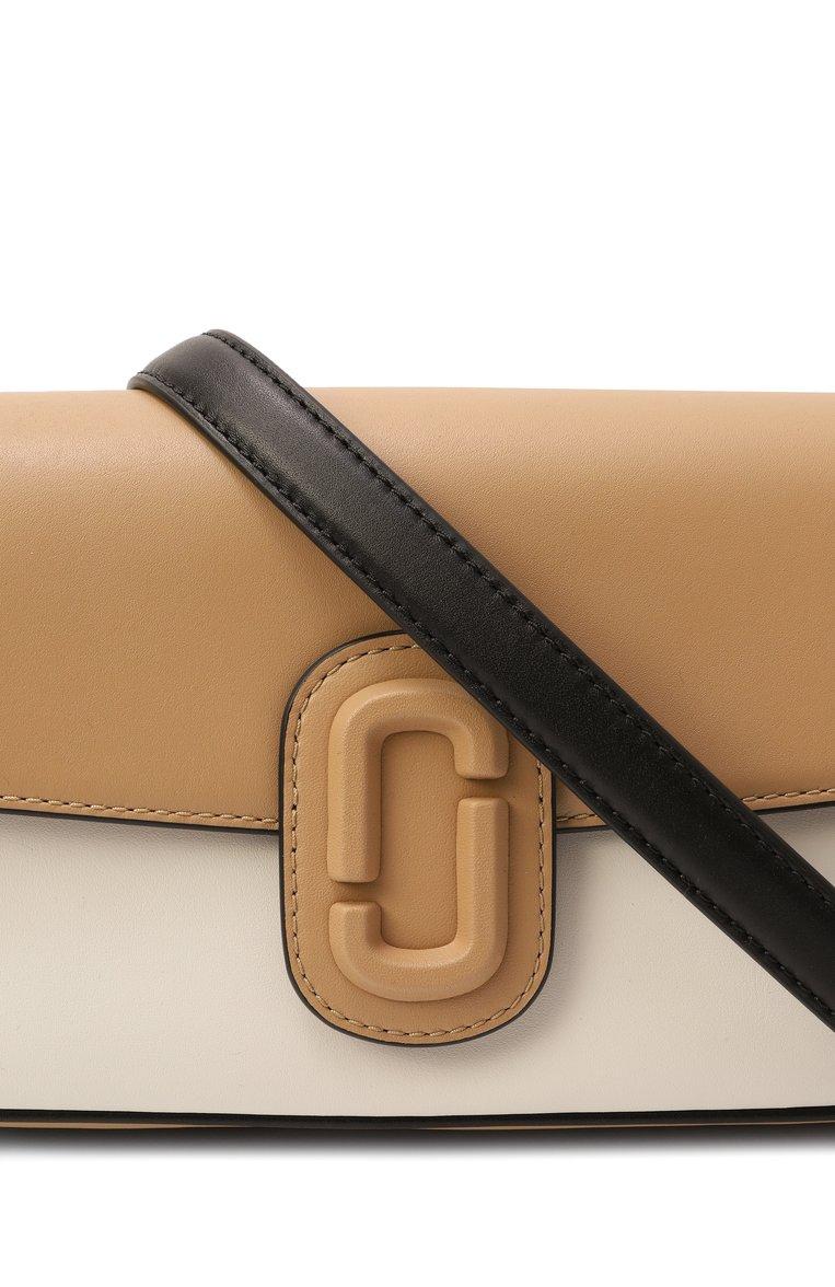 https://st-cdn.tsum.com/sig/3214c2a81d0bd63e160f964ec756d5f0/width/763/i/fe/80/e7/f0/0bfe1e6e-1a0f-11f0-b80d-b4969139ea48.jpg
