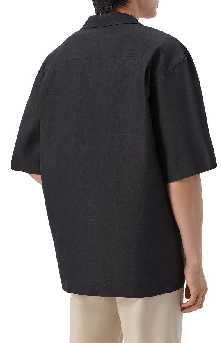 https://st-cdn.tsum.com/sig/3215399b751c9f40e8641687e50cc770/width/763/i/d3/e4/c5/5c/4280e69a-189b-11f1-b80d-b4969139ea48.jpg