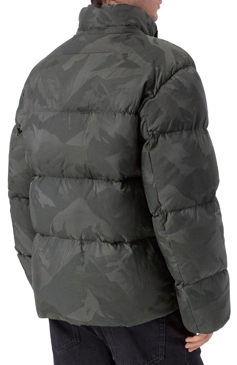 https://st-cdn.tsum.com/sig/32192803a9742ec13d3bbc37047c5273/width/763/i/24/d4/d4/18/84118ad2-a836-11f0-b80d-b4969139ea48.jpg