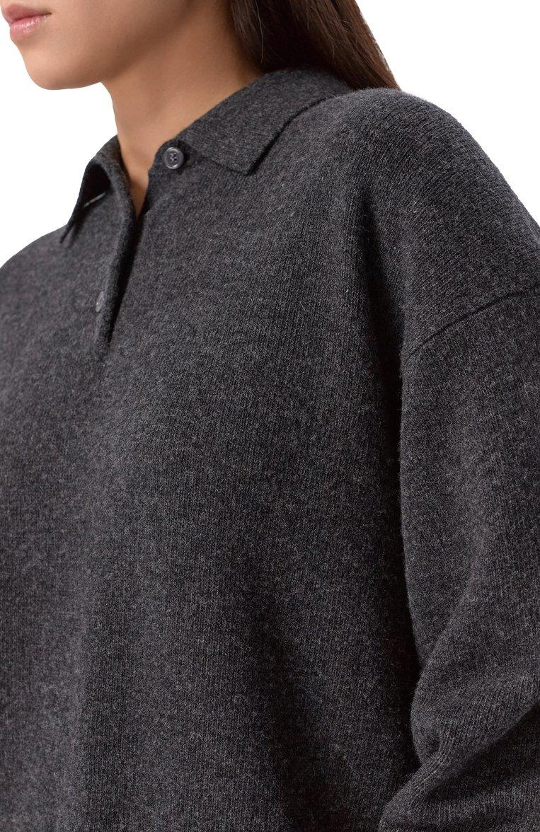 https://st-cdn.tsum.com/sig/321b62af53b48b39750516f345017a79/width/763/i/99/01/f9/2e/6a19dce4-b01b-11f0-b80d-b4969139ea48.jpg